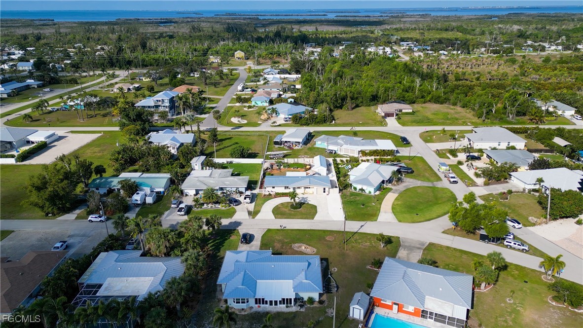3 Bed SingleFamilyResidence for Sale in Charlotte Shores, FL — photo 47