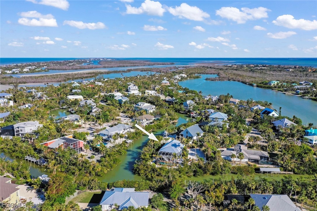 2 Bed Pool Home for Sale in Del Sega, photo 47