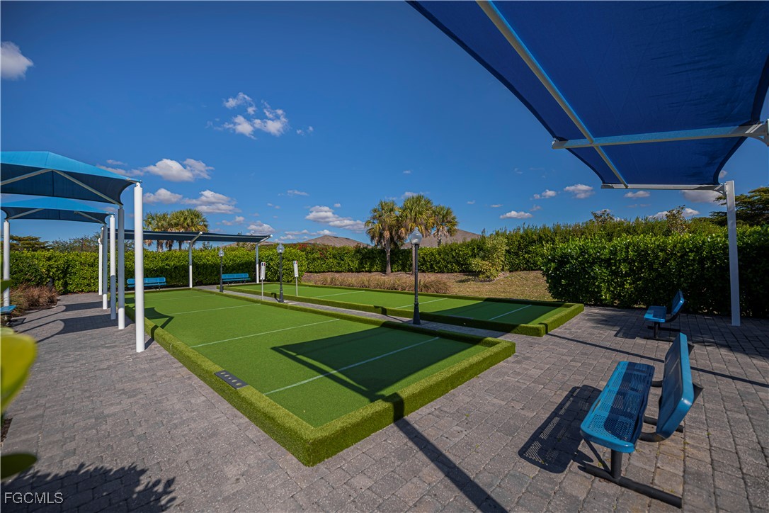 3 Bed Waterfront Home for Sale in Entrada, FL, $309,900 — photo 47