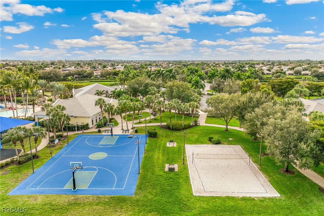 5 Bed Pool Home for Sale in Sandoval, photo 47