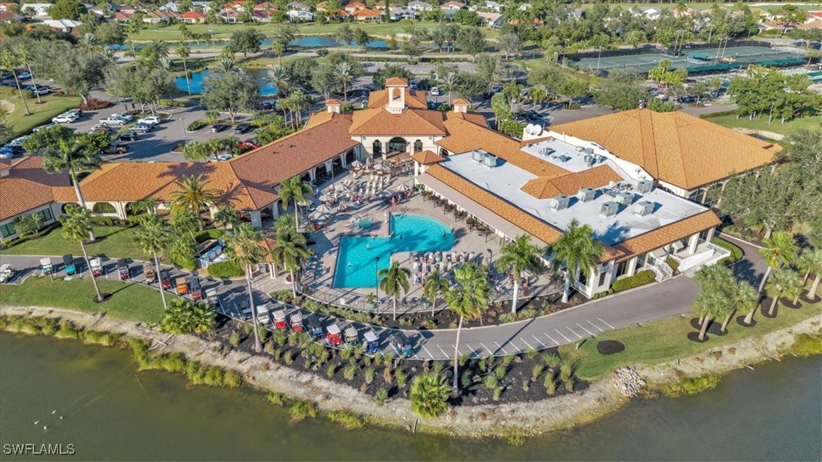 2 Bed SingleFamilyResidence for Sale in North Fort Myers, FL — photo 47