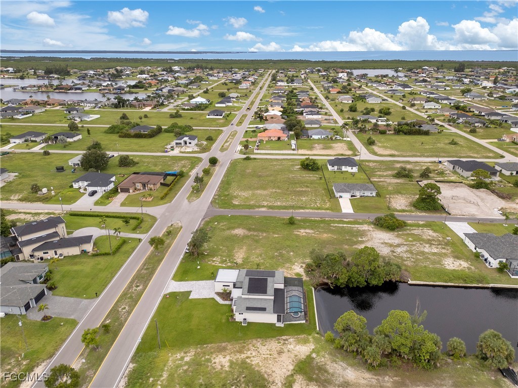 4 Bed Pool Home for Sale in Cape Coral, photo 47