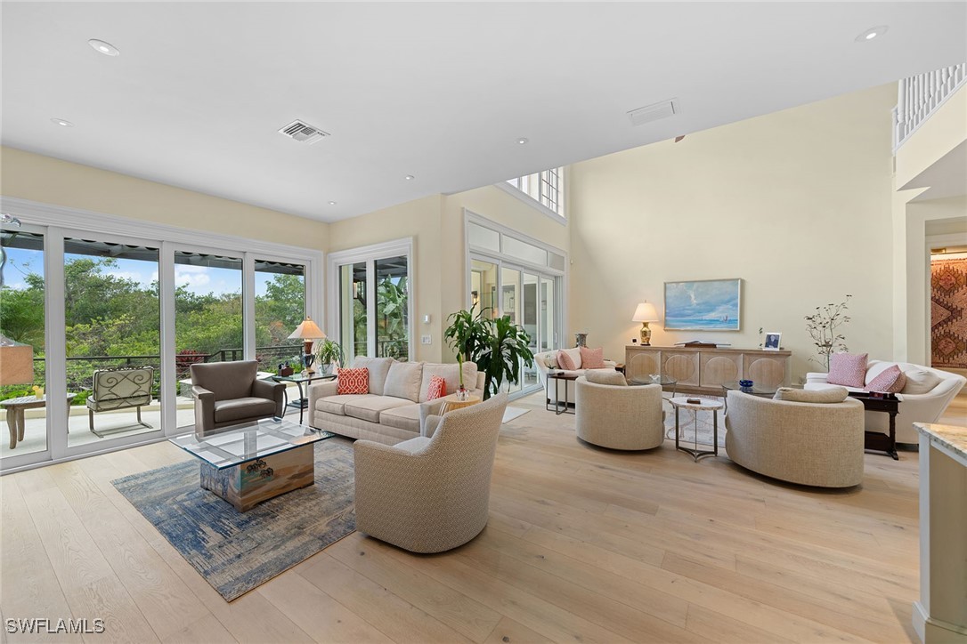4 Bed Pool Home for Sale in Naples, photo 47