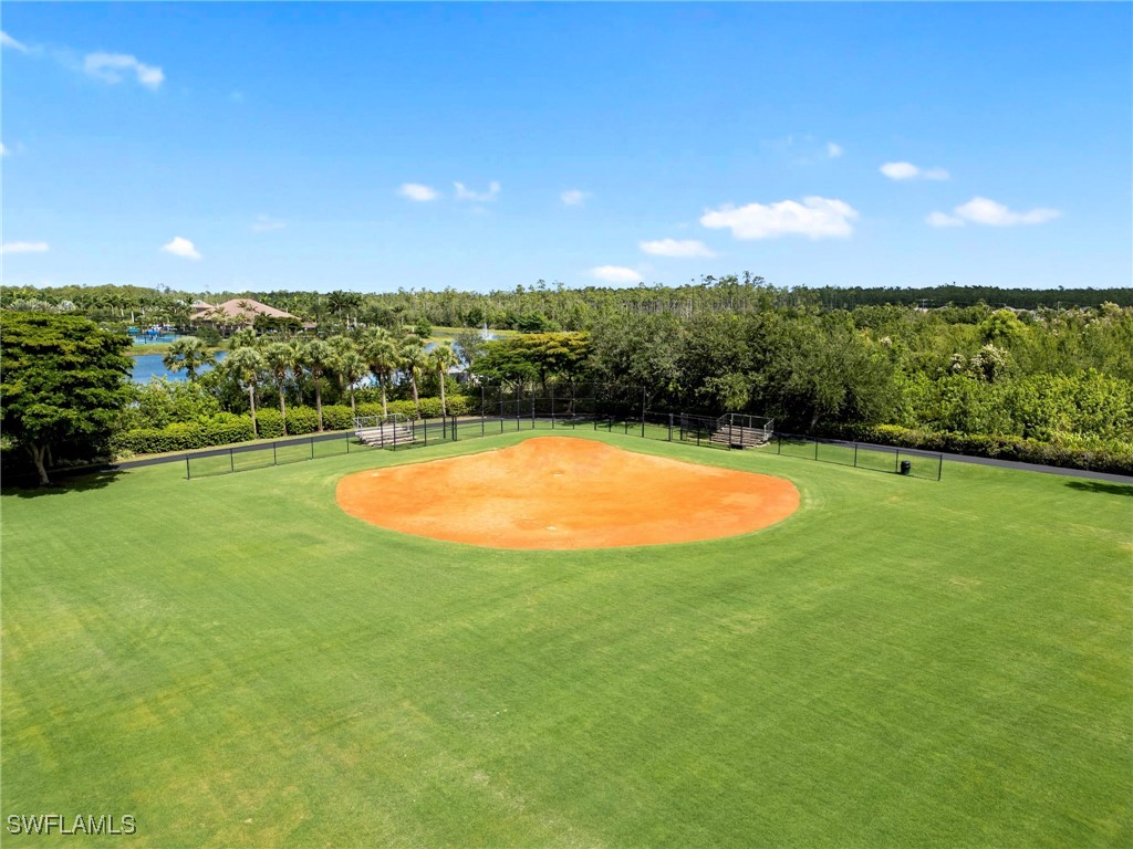 2 Bed Attached for Sale in Bella Terra, FL — photo 47