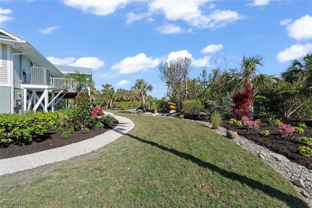 3 Bed Pool Home for Sale in Del Sega, photo 47