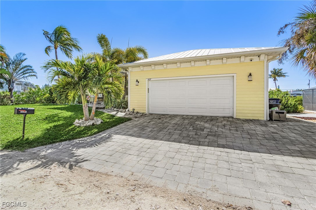 3 Bed Pool Home for Sale in Gulfhaven, FL, $789,900 — photo 47