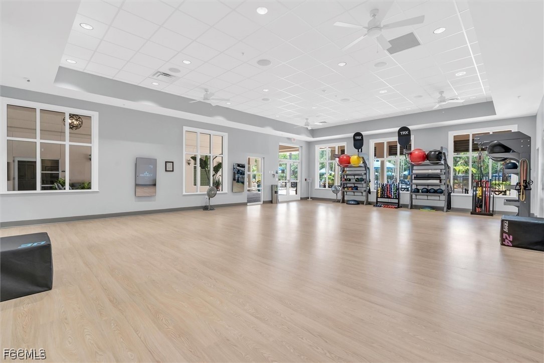 3 Bed Condominium for Sale in Somerset, FL, $495,900 — photo 47