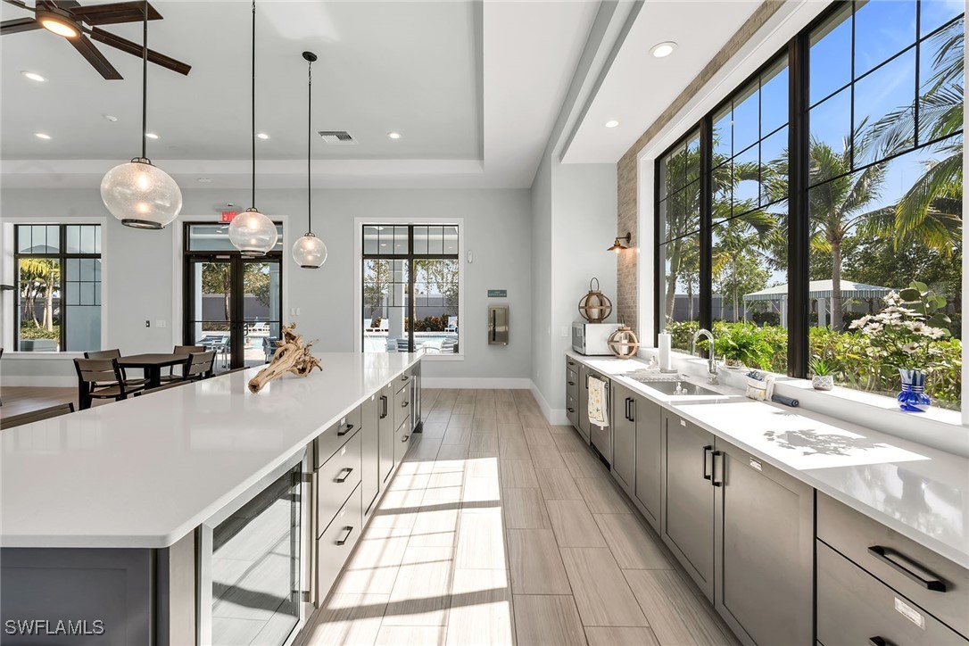 3 Bed Waterfront Home for Sale in Seychelles, FL, $569,900 — photo 47