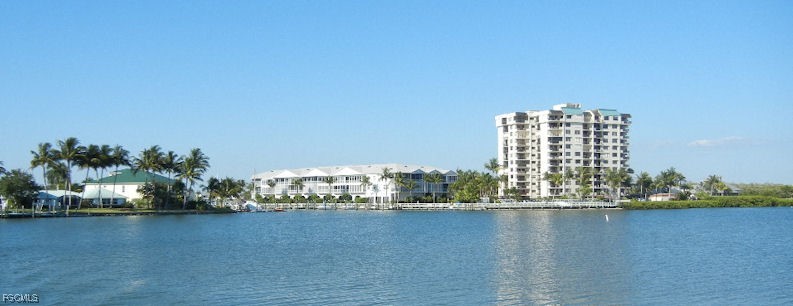 2 Bed Waterfront Home for Sale in Boardwalk Caper, photo 47