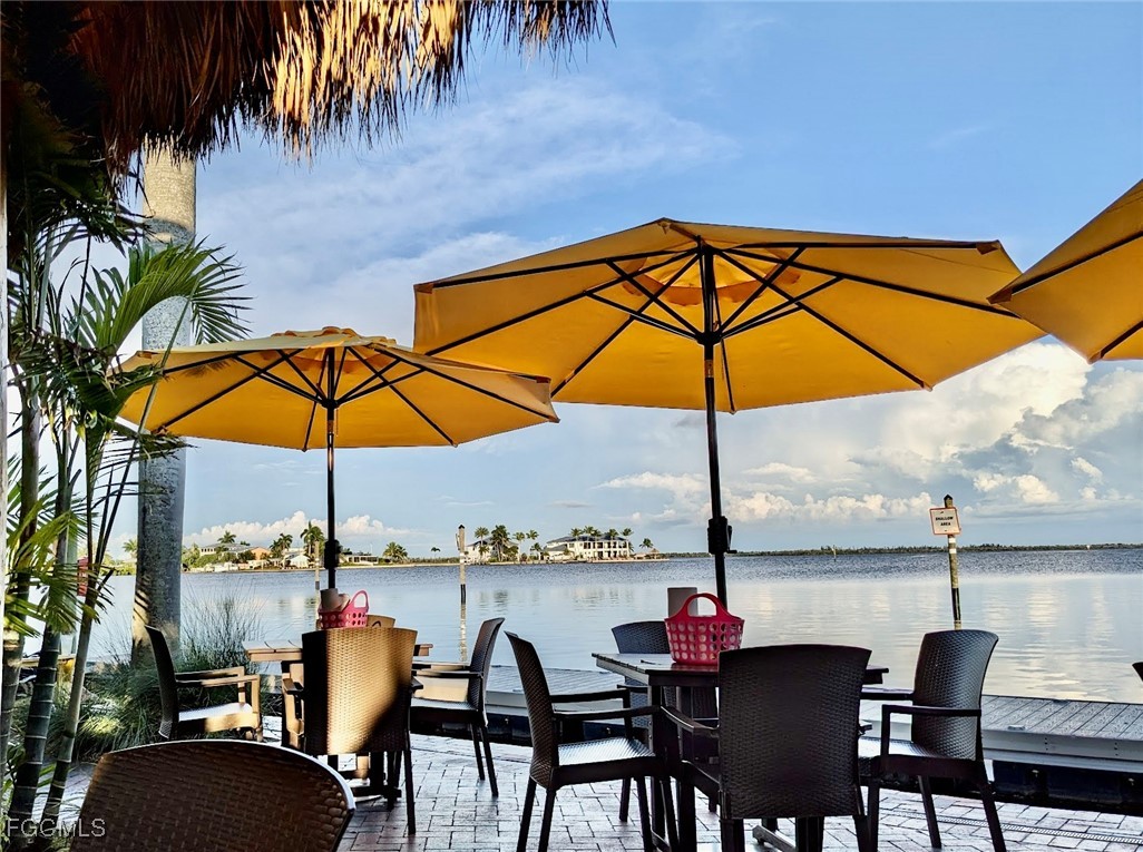 2 Bed Attached for Sale in Cape Coral, FL, $189,000 — photo 47