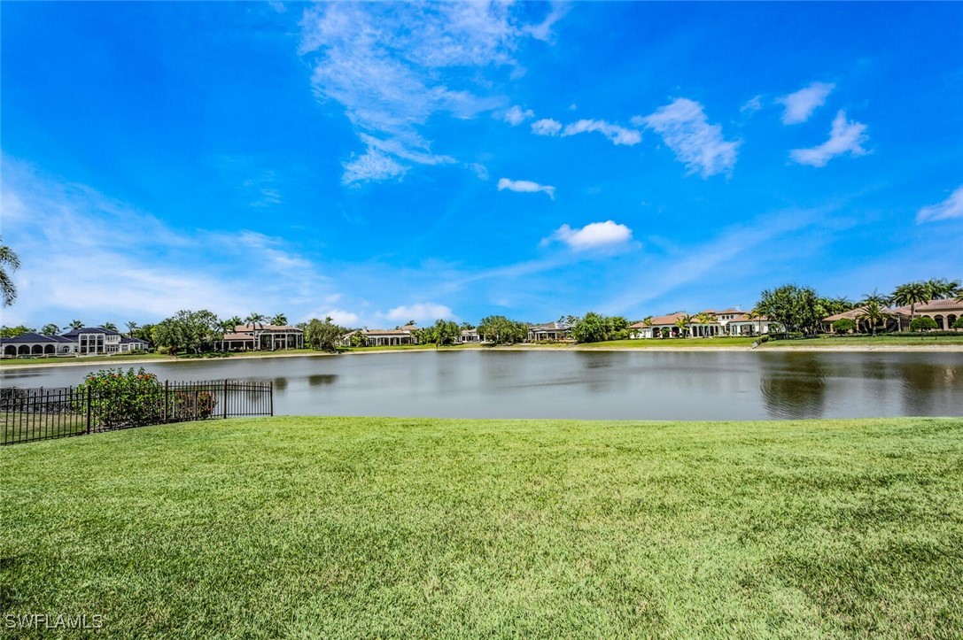 4 Bed Pool Home for Sale in Quail West, FL, $4,699,000 — photo 47