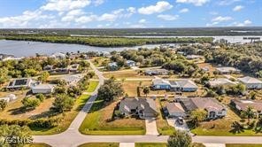 3 Bed Pool Home for Sale in Harbor Heights, FL, $399,000 — photo 47
