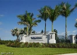 3 Bed Pool Home for Sale in Ave Maria, FL, $929,000 — photo 47