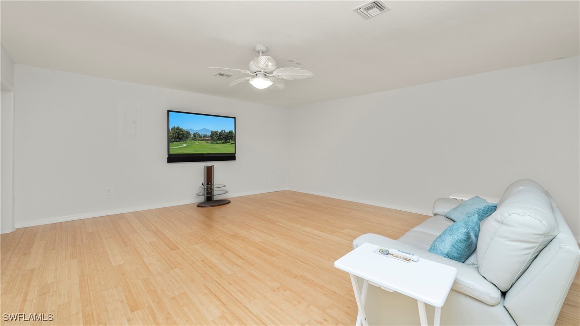6 Bed Pool Home for Sale in Naples, FL, $1,000,000 — photo 47