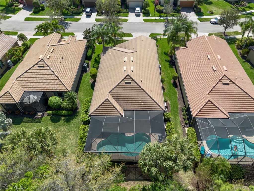 2 Bed Pool Home for Sale in Bridgetown, FL, $568,500 — photo 47