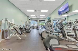 3 Bed Waterfront Home for Sale in Naples, FL, $469,000 — photo 47