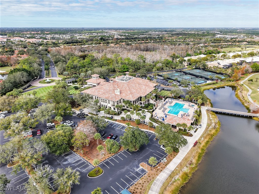 4 Bed Pool Home for Sale in Grande Estates, photo 47