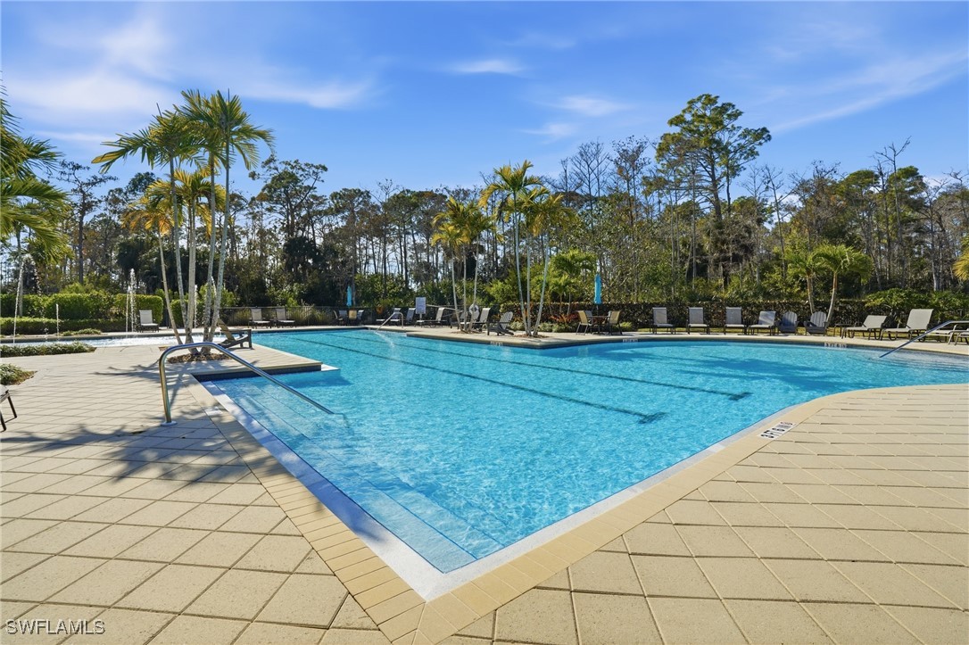 4 Bed SingleFamilyResidence for Sale in Naples, photo 47
