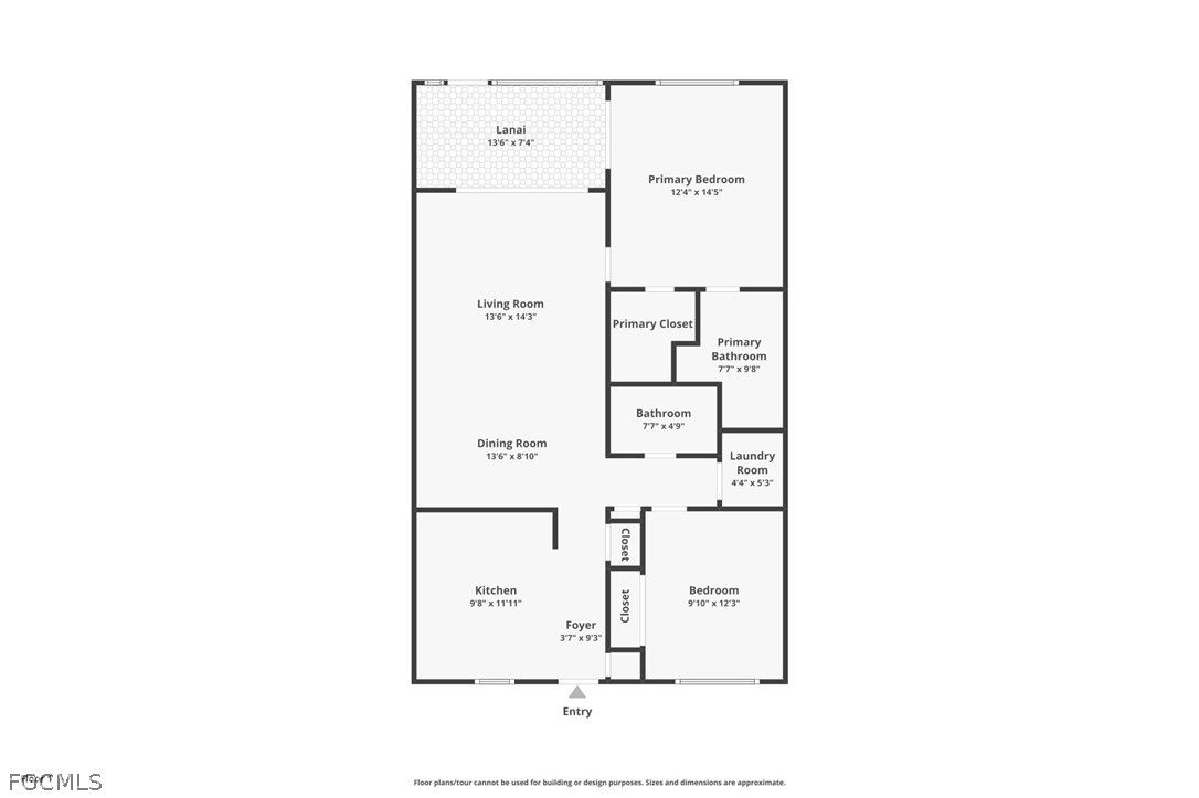 2 Bed Waterfront Home for Sale in Punta Gorda, FL, $275,000 — photo 47