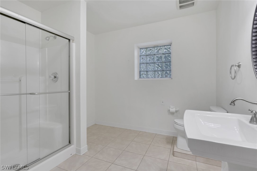 3 Bed Pool Home for Sale in Naples, FL, $1,175,000 — photo 47
