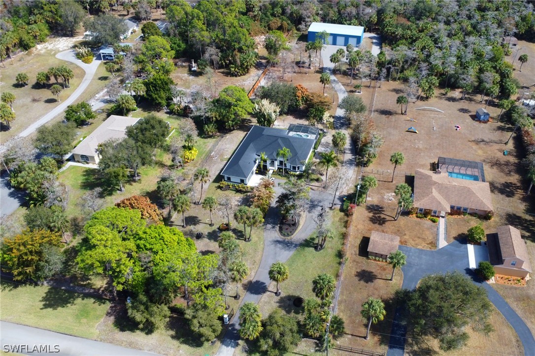 4 Bed Pool Home for Sale in Naples, photo 47