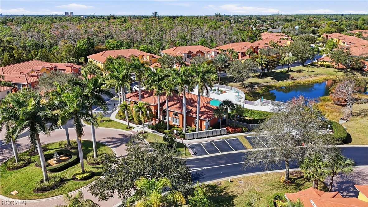 3 Bed Attached for Sale in Portofino, photo 47