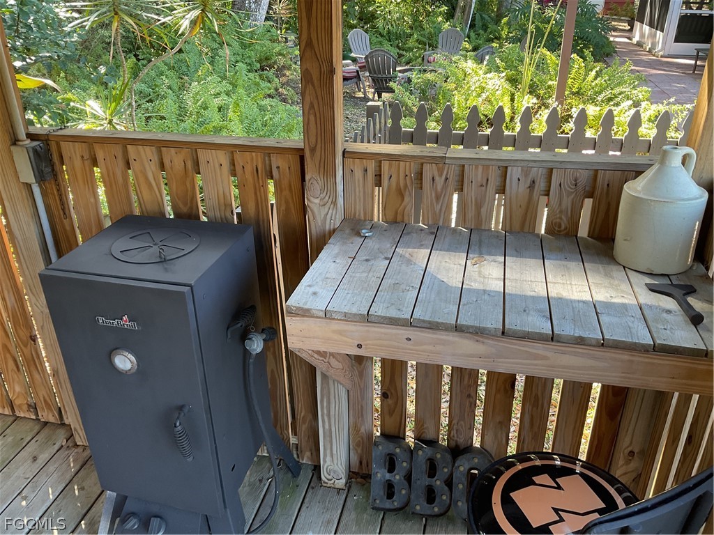 3 Bed Pool Home for Sale in Fort Myers, FL — photo 47