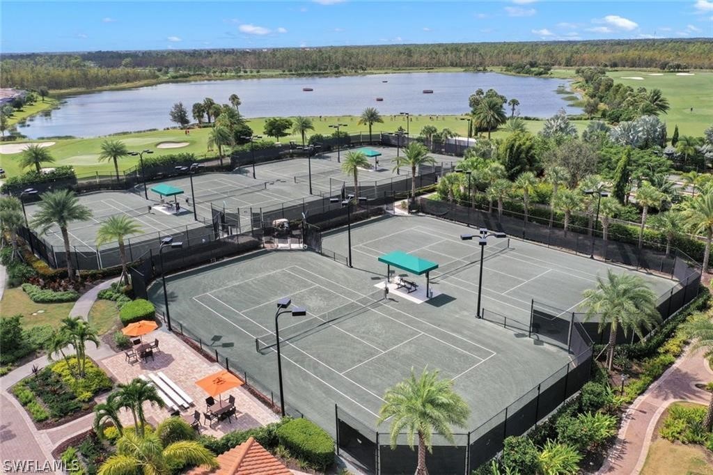 3 Bed Condominium for Sale in Esplanade, photo 47