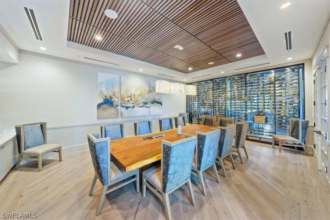3 Bed Condominium for Sale in Turtle Point, photo 47
