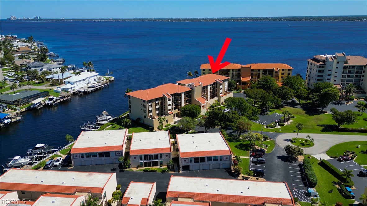 2 Bed Waterfront Home for Sale in Rivers Condo, FL, $299,900 — photo 47