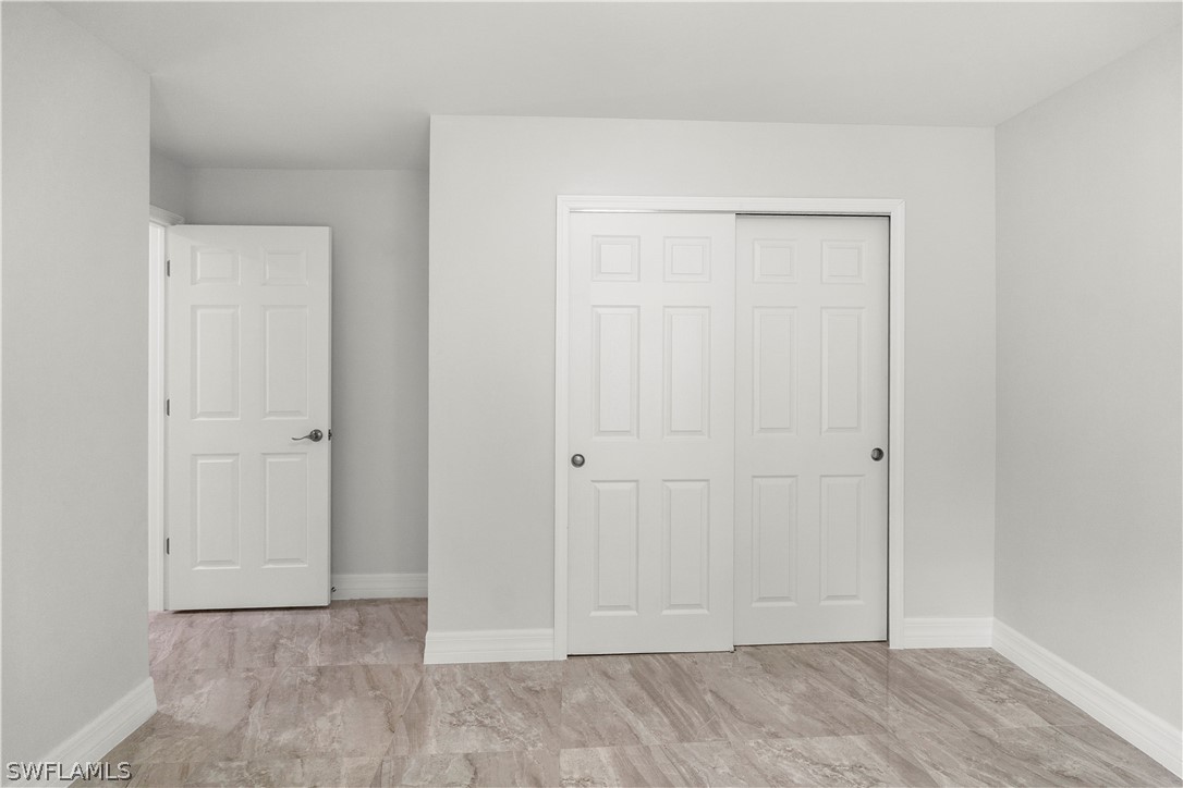 3 Bed SingleFamilyResidence for Sale in Lehigh Acres, photo 47