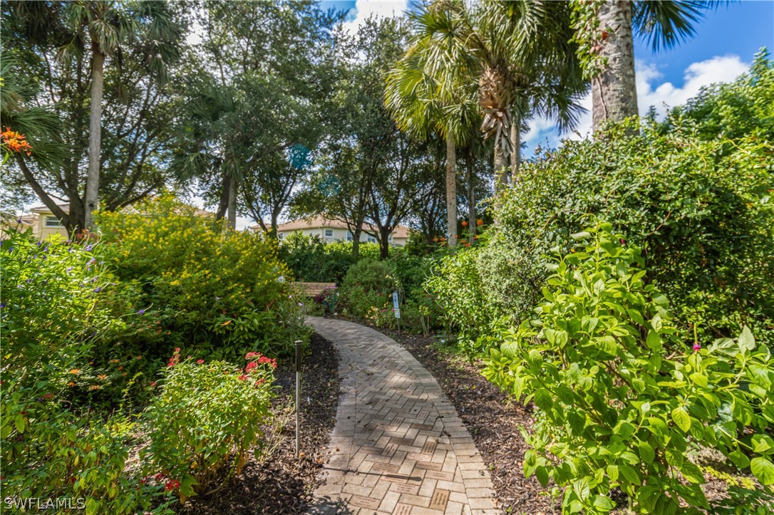 2 Bed Waterfront Home for Sale in Barletta, FL, $259,000 — photo 47