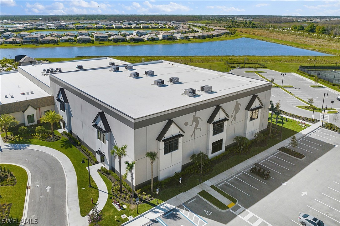 3 Bed Pool Home for Sale in Verdana Village, FL — photo 47