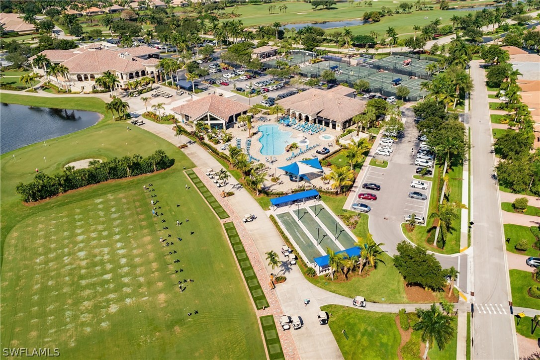 4 Bed Pool Home for Sale in Heritage Bay, FL, $998,000 — photo 47