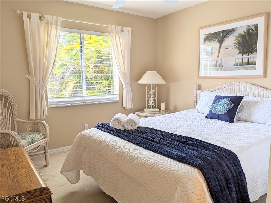 3 Bed Pool Home for Sale in Cape Coral, FL, $365,000 — photo 47