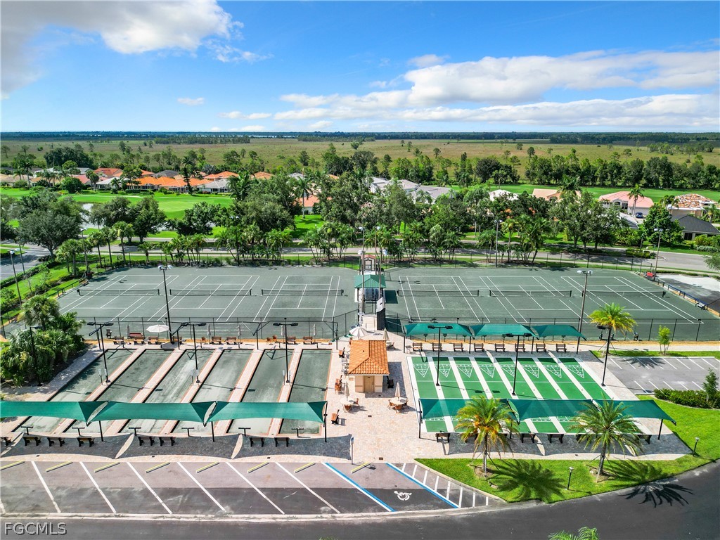 2 Bed SingleFamilyResidence for Sale in Herons Glen, FL — photo 47