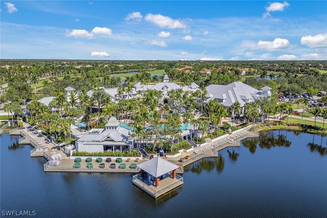 4 Bed Pool Home for Sale in Marsh Cove, FL — photo 47