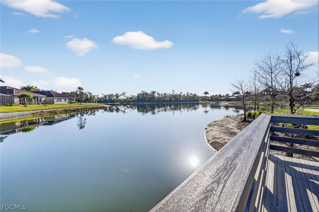 4 Bed SingleFamilyResidence for Sale in Lindsford, photo 47