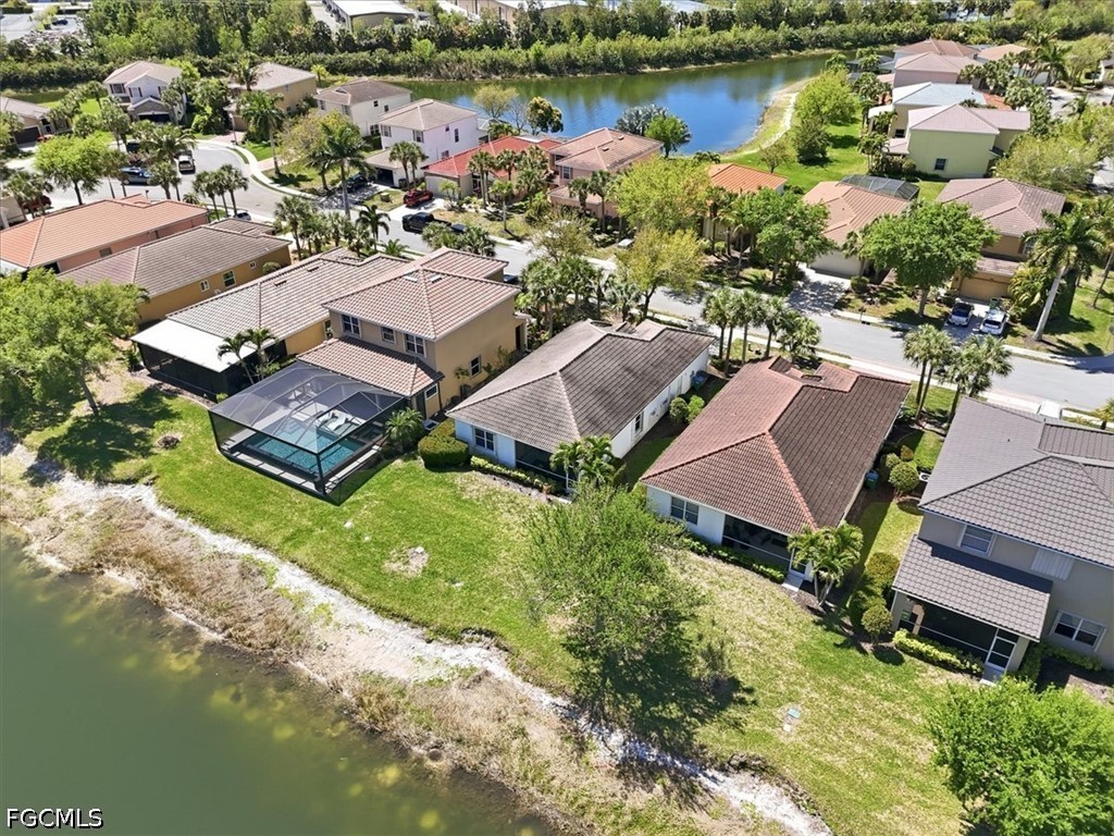 3 Bed Waterfront Home for Sale in Coral Lakes, photo 47