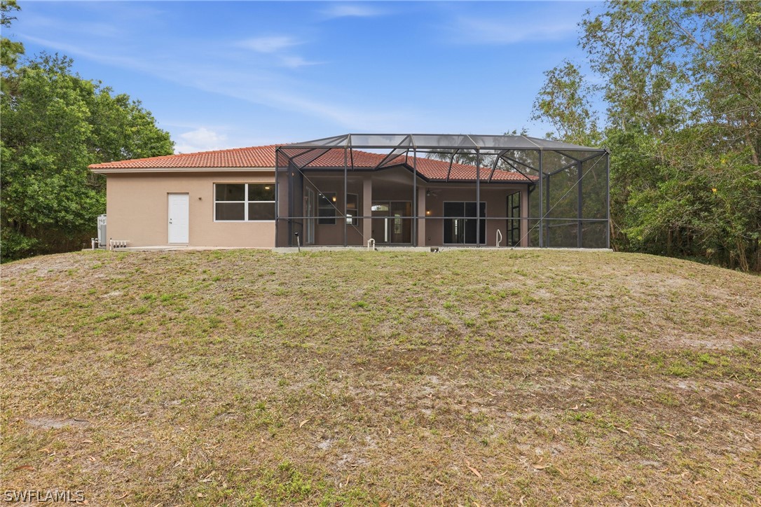 4 Bed Pool Home for Sale in Naples, FL, $699,900 — photo 47