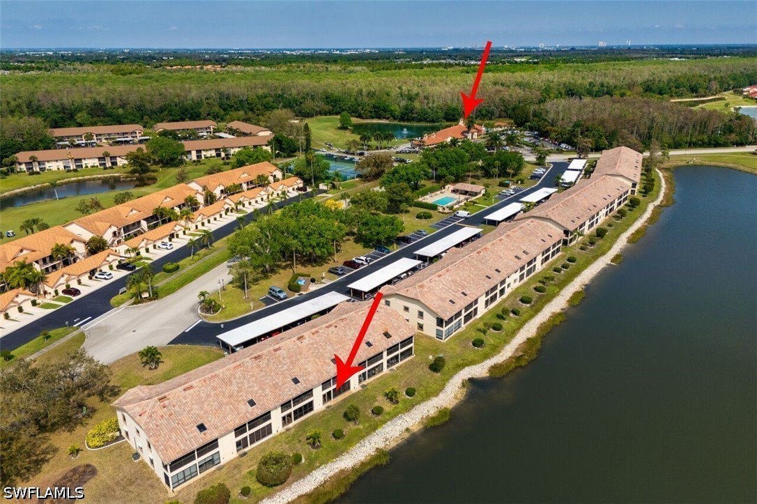 2 Bed Waterfront Home for Sale in Fort Myers, photo 47