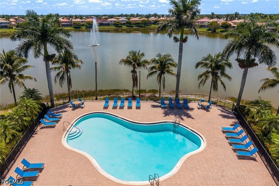 4 Bed Pool Home for Sale in Catalina Isles, photo 47
