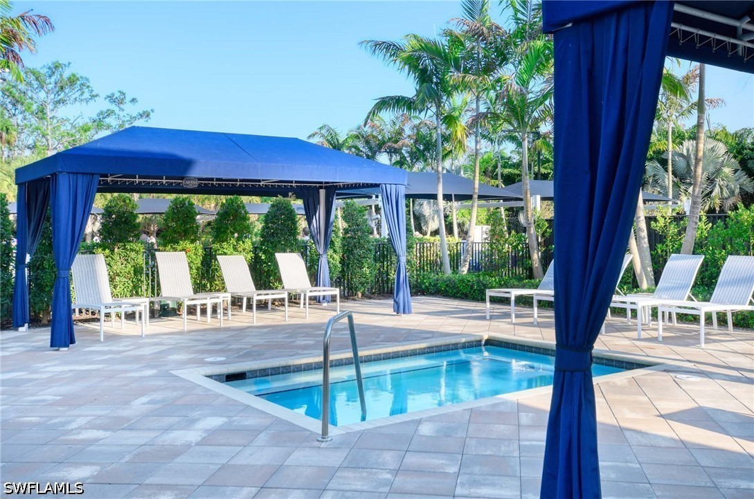 4 Bed Pool Home for Sale in Valencia Trails, FL, $1,999,000 — photo 47