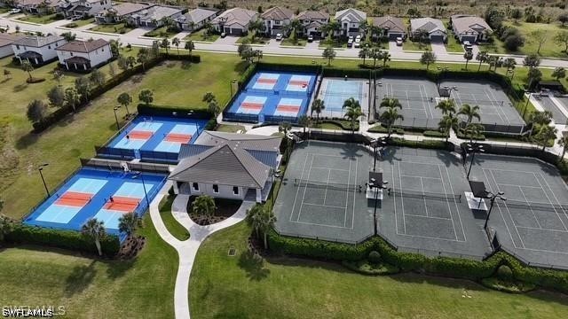 3 Bed Pool Home for Sale in Estero, FL, $865,000 — photo 47