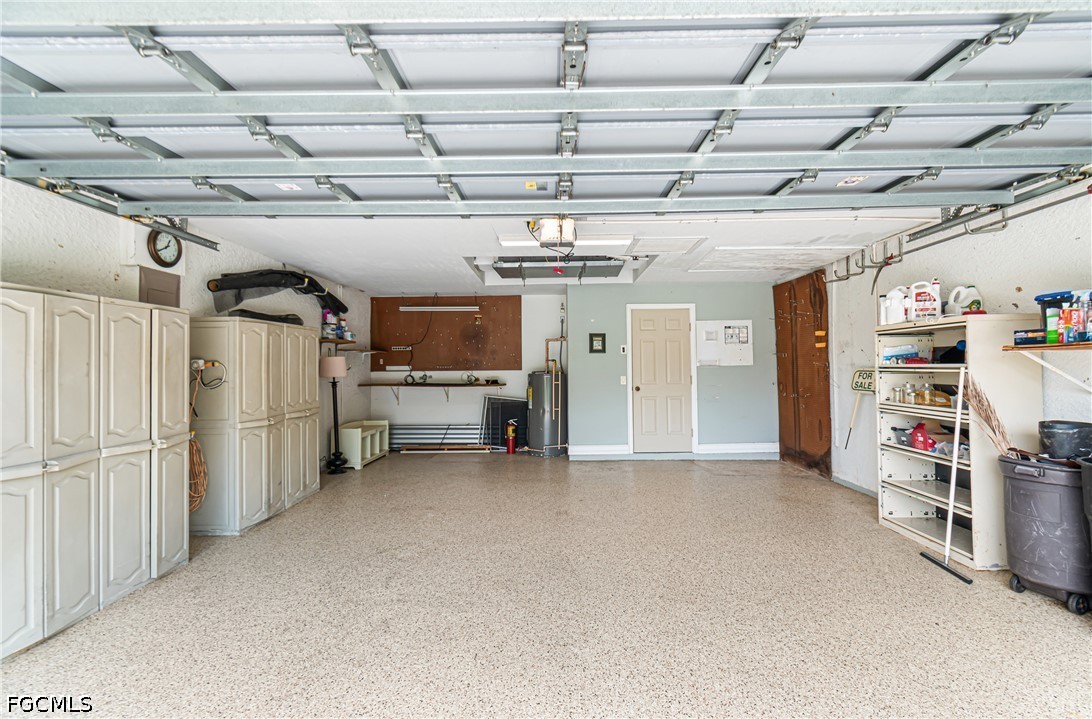 3 Bed SingleFamilyResidence for Sale in Hidden Links, photo 47