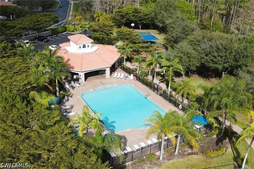 3 Bed Townhouse for Sale in Colonnade At Forum, FL, $289,000 — photo 47