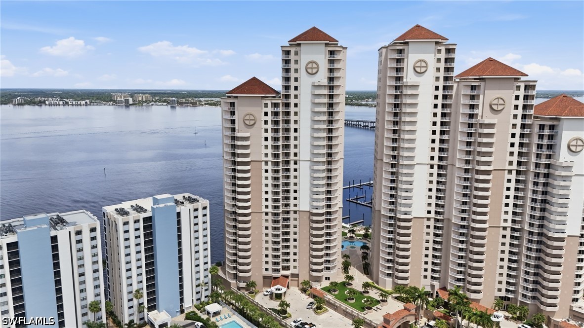 3 Bed Waterfront Home for Sale in Fort Myers, FL, $699,000 — photo 47