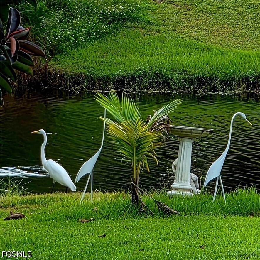 3 Bed Pool Home for Sale in Port Charlotte, FL, $415,000 — photo 47