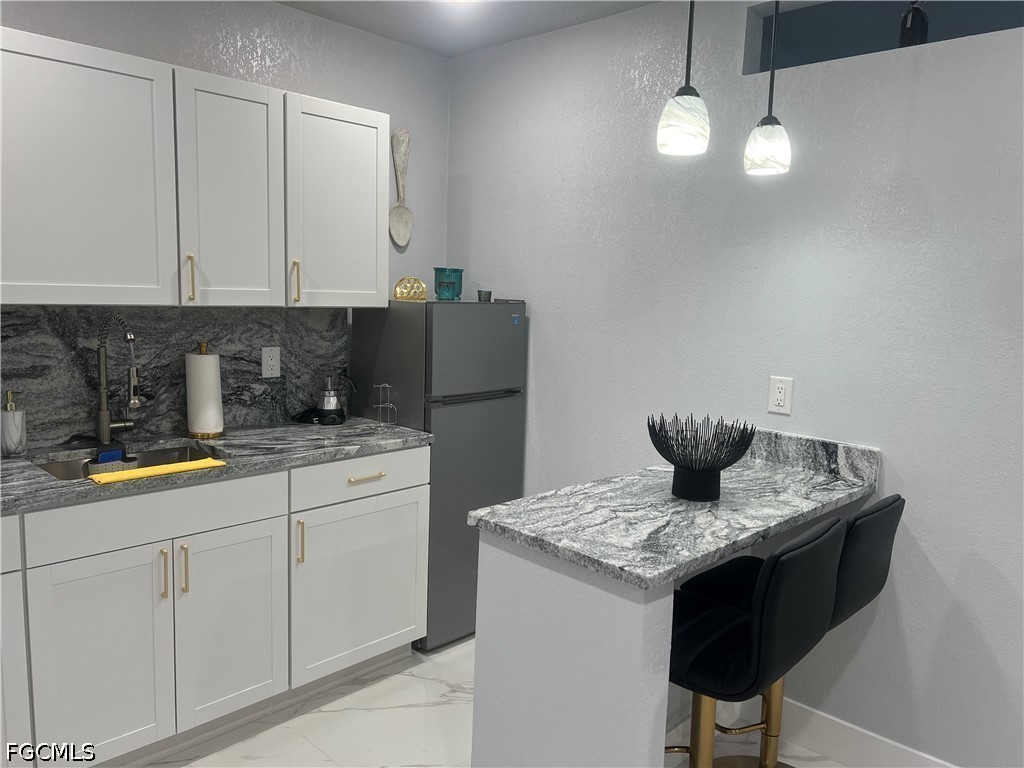 3 Bed Pool Home for Sale in Cape Coral, photo 47