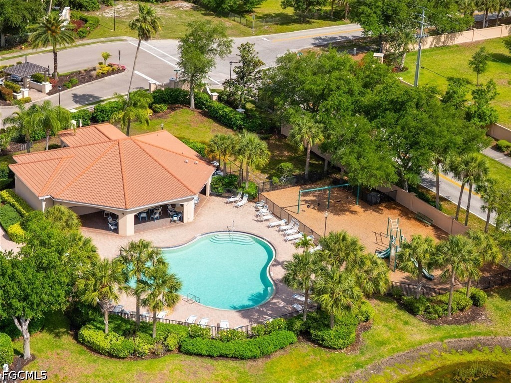 3 Bed Waterfront Home for Sale in Punta Gorda, FL, $314,000 — photo 47